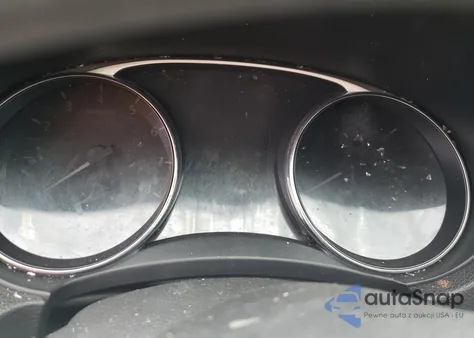 2015 Nissan Rogue S z USA, uszkodzony, nr VIN 5N1AT2ML3FC807613